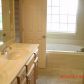 8312 Nw 74th St, Oklahoma City, OK 73132 ID:335902
