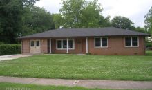 801 College Ave Se Gainesville, GA 30501