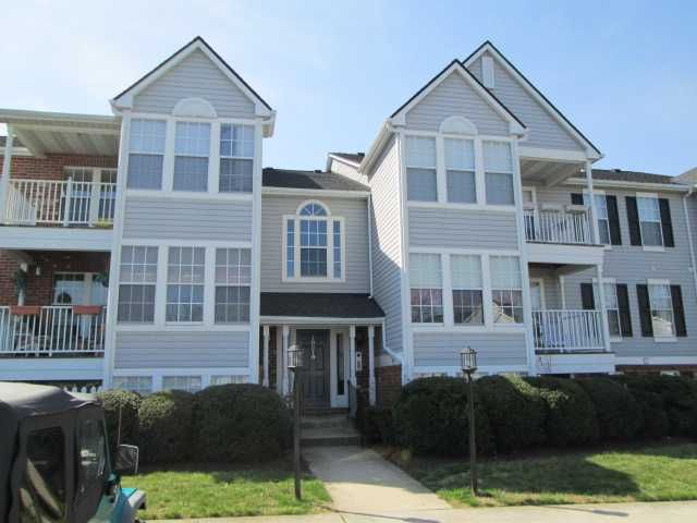 10218 Wolfemanorcourt 304, Glen Allen, VA 23060