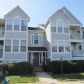 10218 Wolfemanorcourt 304, Glen Allen, VA 23060 ID:259699