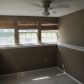10218 Wolfemanorcourt 304, Glen Allen, VA 23060 ID:259702