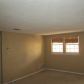 10218 Wolfemanorcourt 304, Glen Allen, VA 23060 ID:259703