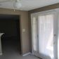 10218 Wolfemanorcourt 304, Glen Allen, VA 23060 ID:259704