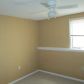 10218 Wolfemanorcourt 304, Glen Allen, VA 23060 ID:259705