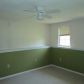 10218 Wolfemanorcourt 304, Glen Allen, VA 23060 ID:259707