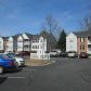 10218 Wolfemanorcourt 304, Glen Allen, VA 23060 ID:259708