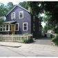 72 Boynton Street, Jamaica Plain, MA 02130 ID:480529