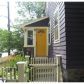 72 Boynton Street, Jamaica Plain, MA 02130 ID:480530