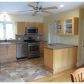 72 Boynton Street, Jamaica Plain, MA 02130 ID:480532