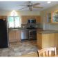 72 Boynton Street, Jamaica Plain, MA 02130 ID:480533