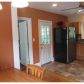 72 Boynton Street, Jamaica Plain, MA 02130 ID:480534