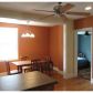 72 Boynton Street, Jamaica Plain, MA 02130 ID:480535