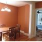 72 Boynton Street, Jamaica Plain, MA 02130 ID:480536