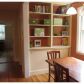 72 Boynton Street, Jamaica Plain, MA 02130 ID:480537