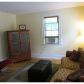 72 Boynton Street, Jamaica Plain, MA 02130 ID:480538