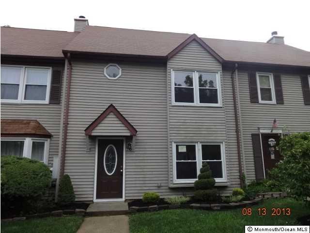 24 Independence Ct, Jackson, NJ 08527