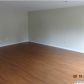 24 Independence Ct, Jackson, NJ 08527 ID:731125