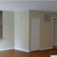 24 Independence Ct, Jackson, NJ 08527 ID:731126