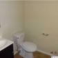 24 Independence Ct, Jackson, NJ 08527 ID:731127