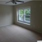 24 Independence Ct, Jackson, NJ 08527 ID:731130