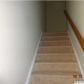 24 Independence Ct, Jackson, NJ 08527 ID:731133