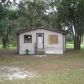 206 8th St Ne, Fort Meade, FL 33841 ID:388626