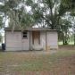 206 8th St Ne, Fort Meade, FL 33841 ID:388627