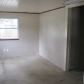 206 8th St Ne, Fort Meade, FL 33841 ID:388628