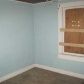 206 8th St Ne, Fort Meade, FL 33841 ID:388630