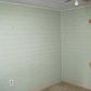 206 8th St Ne, Fort Meade, FL 33841 ID:388631
