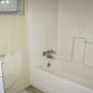 206 8th St Ne, Fort Meade, FL 33841 ID:388632
