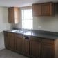 206 8th St Ne, Fort Meade, FL 33841 ID:388633
