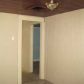 206 8th St Ne, Fort Meade, FL 33841 ID:388634