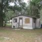 206 8th St Ne, Fort Meade, FL 33841 ID:388635