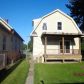 1305 Jay St, Sandusky, OH 44870 ID:747083