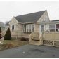 474 Kathleen Ave, Somerset, MA 02725 ID:365989