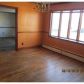 474 Kathleen Ave, Somerset, MA 02725 ID:365990