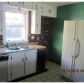 474 Kathleen Ave, Somerset, MA 02725 ID:365991