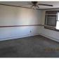 474 Kathleen Ave, Somerset, MA 02725 ID:365992