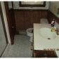 474 Kathleen Ave, Somerset, MA 02725 ID:365993