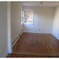 474 Kathleen Ave, Somerset, MA 02725 ID:365994