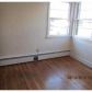 474 Kathleen Ave, Somerset, MA 02725 ID:365995