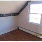 474 Kathleen Ave, Somerset, MA 02725 ID:365996