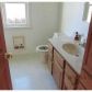 474 Kathleen Ave, Somerset, MA 02725 ID:365998