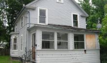 6 Union St Fair Haven, VT 05743