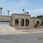 8719 E 28th St, Tucson, AZ 85710 ID:779031