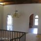 8719 E 28th St, Tucson, AZ 85710 ID:779032