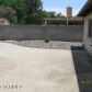 8719 E 28th St, Tucson, AZ 85710 ID:779034