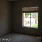 8719 E 28th St, Tucson, AZ 85710 ID:779039