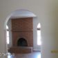 8719 E 28th St, Tucson, AZ 85710 ID:779040